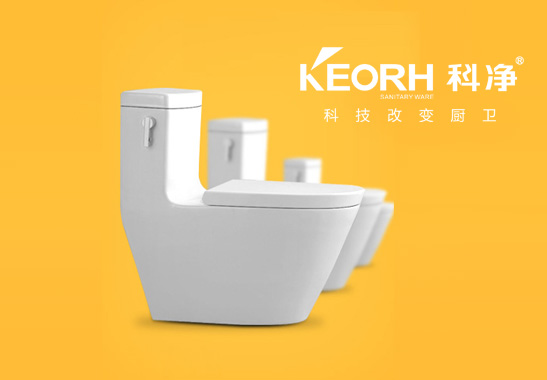 十大卫浴品牌