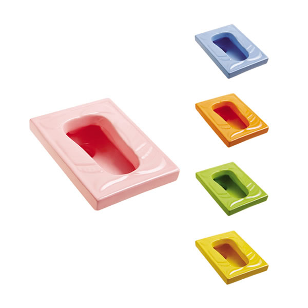 9901