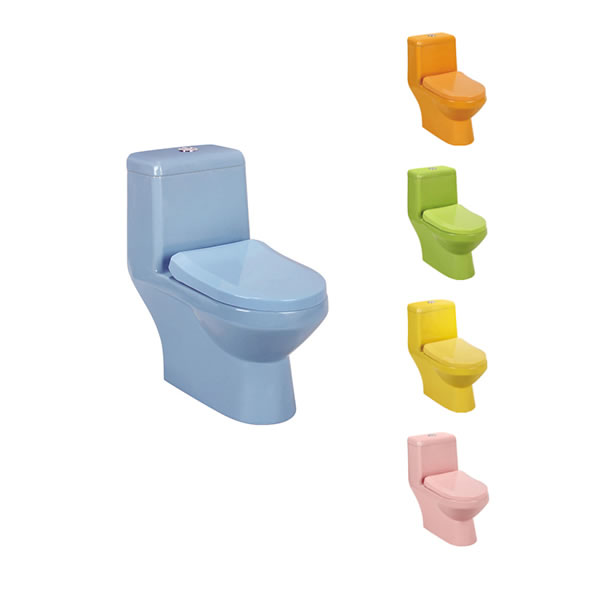 9901